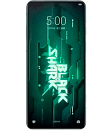 Black Shark 5
